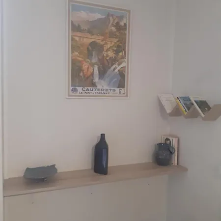 A La Montagne A 2 App107