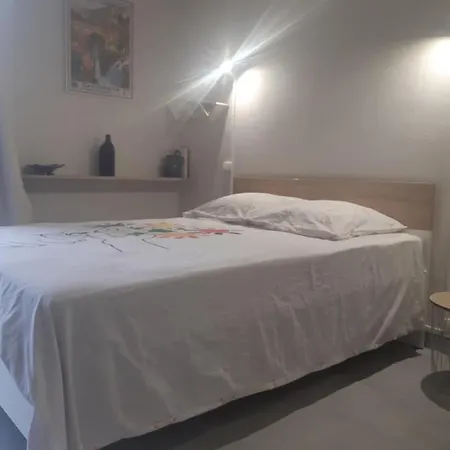 A La Montagne A 2 App107