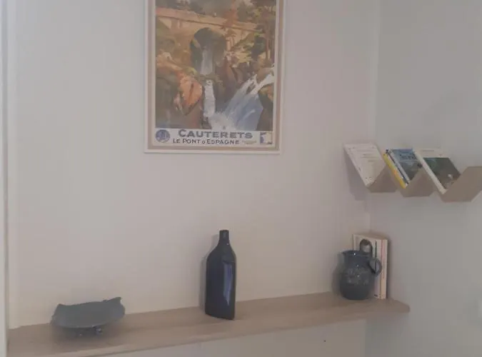 A La Montagne A 2 App107