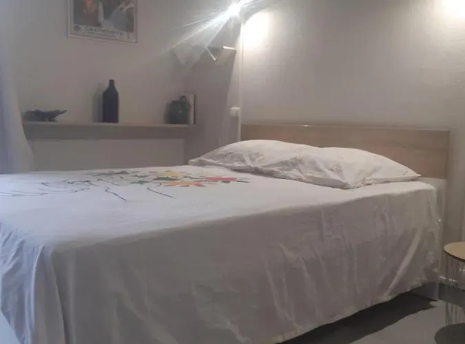 A La Montagne A 2 App107