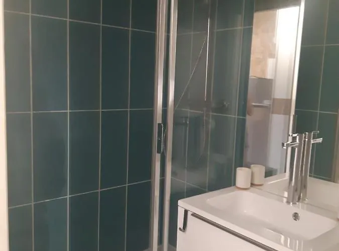 A La Montagne A 2 App107 コテレ